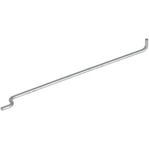 Briggs And Stratton - 796229 - Choke-Gestänge