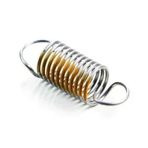 Briggs And Stratton - 796261 - Reglerfeder