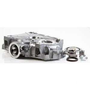 Briggs And Stratton - 796307 - Flansch