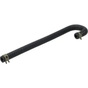 Briggs And Stratton - 796491 - Kraftstoffleitung
