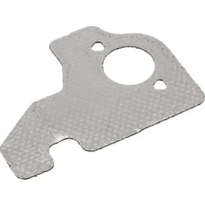 Briggs And Stratton - 796677 - Dichtung-Auspuff