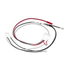 Briggs And Stratton - 796860 - Kabelbaum