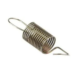 Briggs And Stratton - 796926 - Reglerfeder