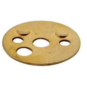 Briggs And Stratton - 796993 - Choke Ventil