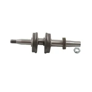 Briggs And Stratton - 797076 - Kurbelwelle