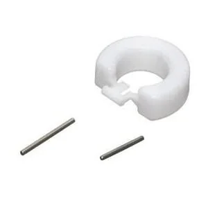 Briggs And Stratton - 797136 - Schwimmer