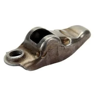 Briggs And Stratton - 797202 - Kipphebel