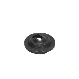 Briggs And Stratton - 797204 - Halter-Ventil