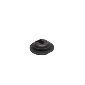 Briggs And Stratton - 797205 - Halter-Ventil