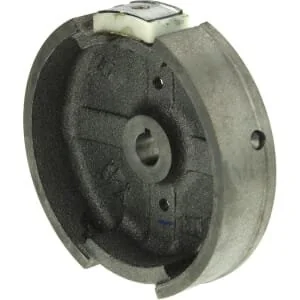 Briggs And Stratton - 797287 - Schwungrad