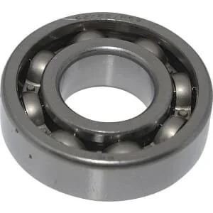 Briggs And Stratton - 797328 - Lager Kugel