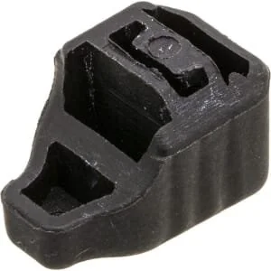 Briggs And Stratton - 797339 - Steuerknopf