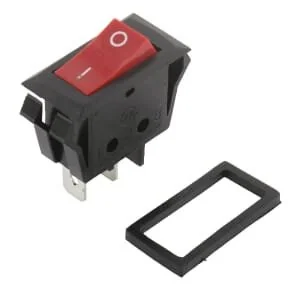 Briggs And Stratton - 797340 - Ein/Aus Schalter