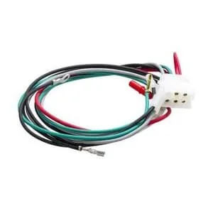 Briggs And Stratton - 797492 - Kabelbaum