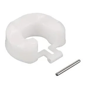 Briggs And Stratton - 797626 - Vergaserschwimmer