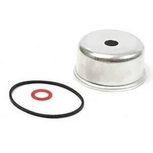 Briggs And Stratton - 797631 - Schwimmergehäuse
