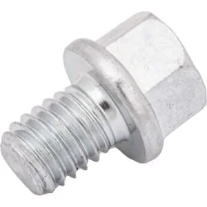 Briggs And Stratton - 797654 - Schraube