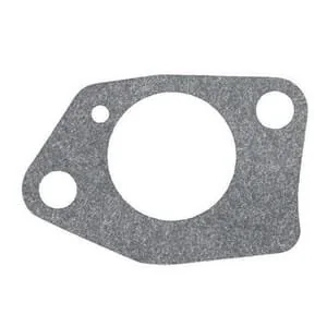 Briggs And Stratton - 797755 - Ansaugdichtung