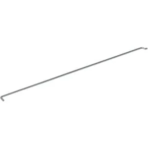 Briggs And Stratton - 797810 - Mechanische Reglerstange