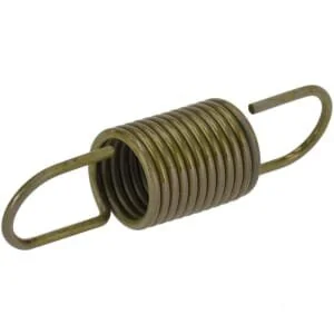 Briggs And Stratton - 797826 - Reglerfeder