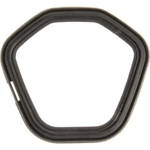 Briggs And Stratton - 797846 - Dichtung für Ventildeckel