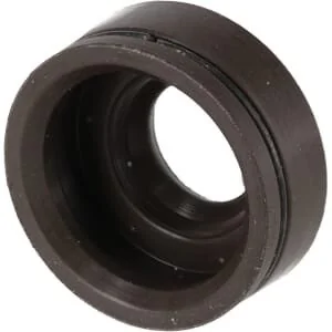 Briggs And Stratton - 797854 - Ventilschaftabdeckung