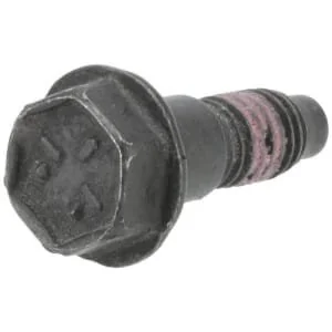 Briggs And Stratton - 798294 - Schraube