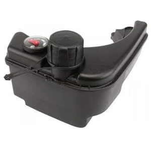 Briggs And Stratton - 798336 - Kraftstofftank