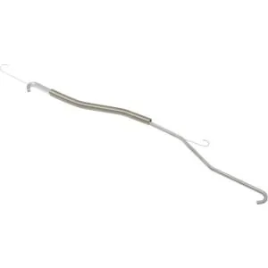 Briggs And Stratton - 798464 - Feder/Gestänge Mechanisch