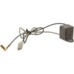 Briggs And Stratton - 798470 - Modul-Ölsensor