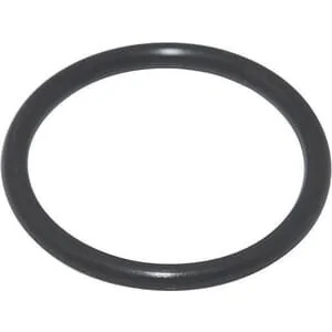 Briggs And Stratton - 798511 - O-Ring Dichtung
