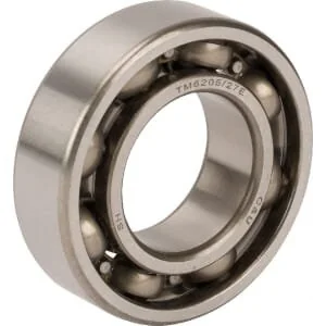 Briggs And Stratton - 798538 - Lager Kugel