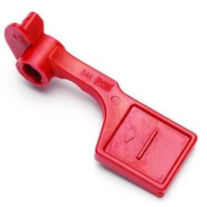 Briggs And Stratton - 798635 - Hebel