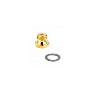 Briggs And Stratton - 798660 - Hauptdüse