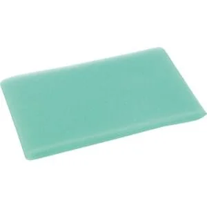 Briggs And Stratton - 798911 - Vorfilter