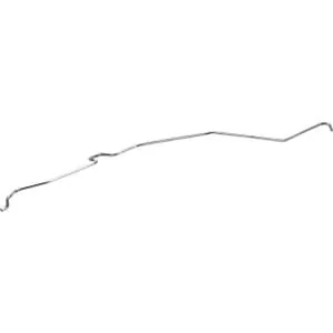 Briggs And Stratton - 798944 - Starterstange