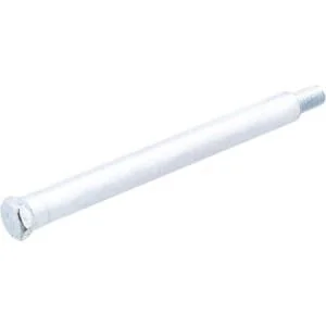 Briggs And Stratton - 799081 - Schraube