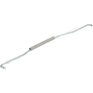 Briggs And Stratton - 799083 - Mechanische Reglerstange