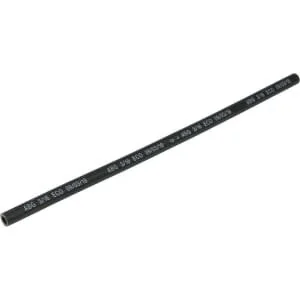 Briggs And Stratton - 799160 - Schlauch-Vakuum