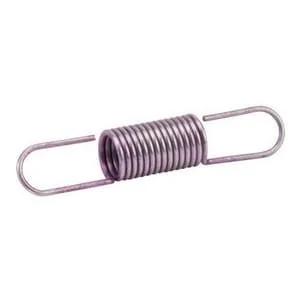Briggs And Stratton - 799176 - Reglerfeder