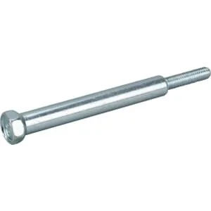 Briggs And Stratton - 799260 - Schraube