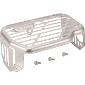 Briggs And Stratton - 799262 - Schalldämpfer Schutz