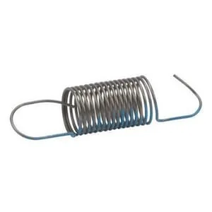Briggs And Stratton - 799267 - Reglerfeder