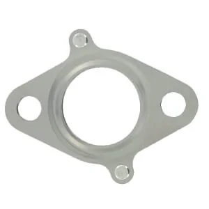 Briggs And Stratton - 799797 - Auspuff Dichtung