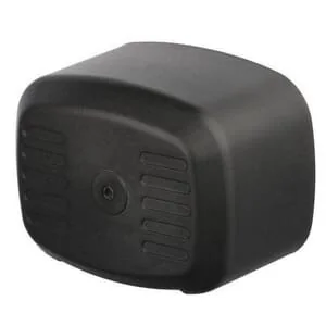Briggs And Stratton - 799829 - Luftfilterdeckel