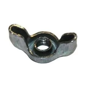 Briggs And Stratton - 799830 - Mutter