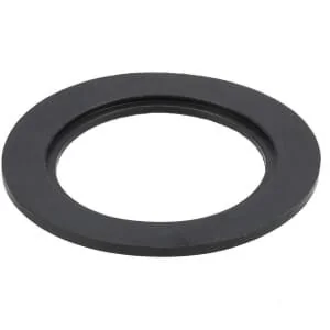 Briggs And Stratton - 799834 - O-Ring Dichtung