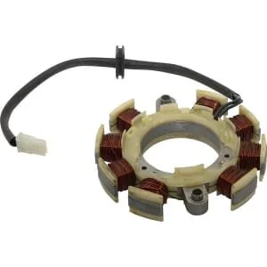 Briggs And Stratton - 799843 - Lichtmaschinen Stator