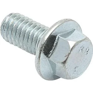 Briggs And Stratton - 799846 - Schraube