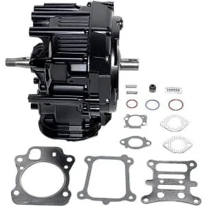 Briggs And Stratton - 799856 - Kurzer Block